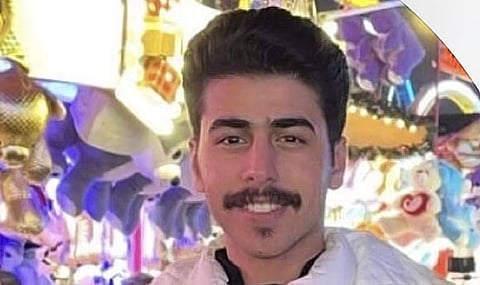 بعد تأجيل 3 أشهر.. محكمة التاج البريطانية تعقد اليوم جلسة النطق بقضية مقتل محمد القاسم