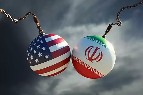 عضو بفريق التفاوض الإيراني: لن ندخل في اتفاق يتجاهل لبنان