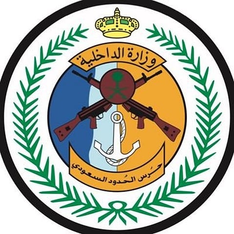 حرس الحدود يسهّل مغادرة ضيوف الرحمن عبر منفذ جديدة عرعر بعد أدائهم فريضة الحج