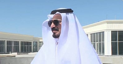 مسؤول بـ«أمانة الباحة»: نسعى إلى تطوير حزمة من الاستثمارات النوعية السياحية والصحية
