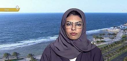 مرشدة سياحية: التخطيط المسبق للسفر خطوة أساسية لرحلة ناجحة