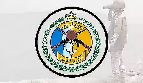 حرس الحدود: 4 تنبيهات قبل الإبحار بالواسطة البحرية