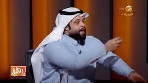 مستشار نفسي: نحتاج إلى مدرسة نفسية عربية تعكس خصوصية مجتمعاتنا وثقافتها وهويتها