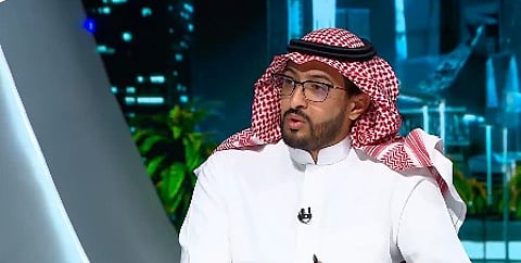 محام: المشاهير أحيانًا يقعون ضحية احتيال من كيانات تجارية أو جمعيات غير مرخصة
