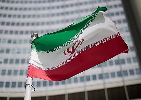 رويترز: مفاوضون قطريون توجهوا إلى طهران ضمن الجهود القائمة بين أمريكا وإيران