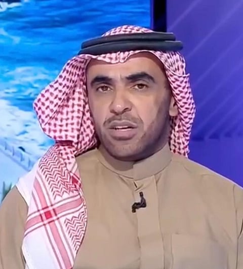 بروفيسور علم نفس يكشف أبرز المفاهيم الخاطئة عن العلاج النفسي