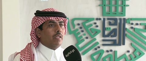 متحدث أمانة الشرقية: نمو مشاريع «بلدي» أسهم في توفير فرص وظيفية