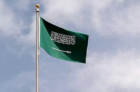 المملكة تفوز بأرفع جائزة للأمم المتحدة للخدمة العامة 2026 عن «بنك البيانات الوطني» ومنصة «استشراف» في سدايا