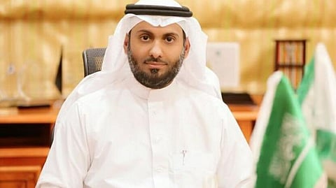 وزير الصحة: بلوغ متوسط العمر 79.7 عاما من أبرز مؤشرات أثر تطوير الخدمات الصحية