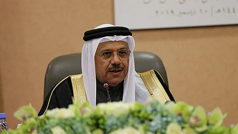 البحرين تُطالب المجتمع الدولي باتخاذ إجراءات رادعة ضد ميليشيا الحوثي