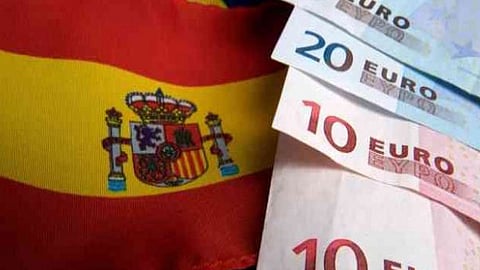 إسبانيا ترفع الحد الأدنى للأجور لتقليل فجوة الثروة