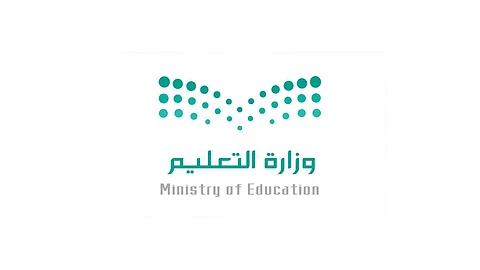 «تعليم الحدود الشمالية» تكشف ملابسات المقطع المتداول حول شتم وكيل مدرسة ولي أمر طالب