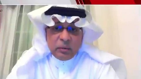 بالفيديو.. استشاري سعودي يحذر من مواد نستخدمها يوميًا: تسبب السرطان