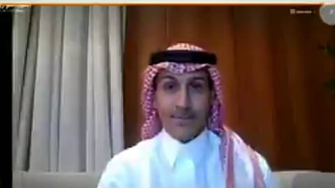 هل ضريبة «القيمة المضافة» تشمل الجهات التعليمية؟ مسؤول بـ«الزكاة» يجيب