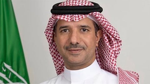 أبوثنين: منظومة الموارد البشرية بالمملكة تسعى لتعزيز العمل العربي المشترك