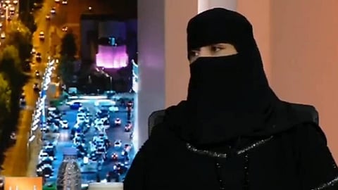مستشارة أسرية تقدم مجموعة نصائح للمعلم والأسرة لتحفيز الطلاب