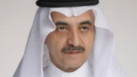 أمُّ القرى تتقدَّم 400 مركز في تصنيف التايمز لعام 2022