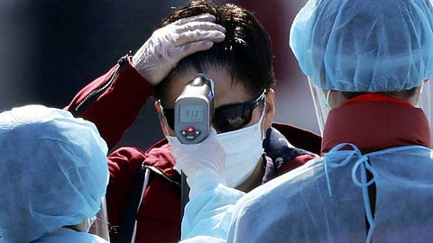 تنويه من «الصحة» بشأن الحد من «كورونا طويل الأمد»