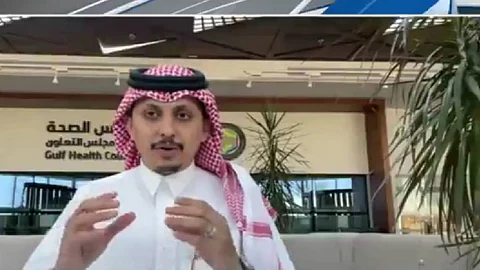 «العمار»: التأثير النفسي لجائحة كورونا مازال موجودًا.. وعلينا مواجهة مخاوفنا