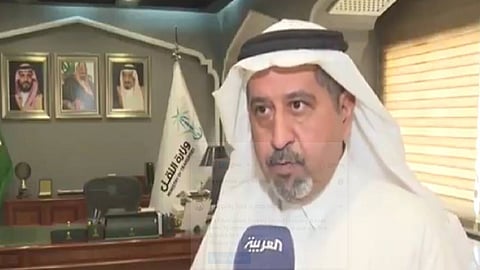 نائب وزير النقل: تفادينا الحوادث بنسبة 50٪.. وخطة لتحسين خدمات الطرق