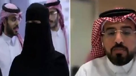 هل يشمل التوطين جميع المهن بالمملكة؟.. «محلل اقتصادي يجيب»