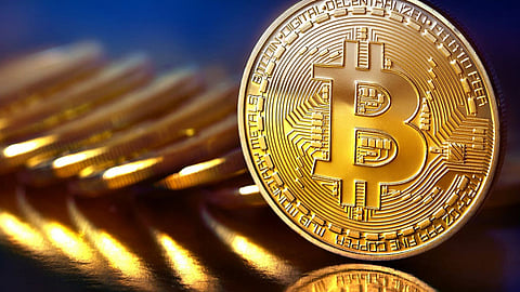 دولة تشتري 400 وحدة من بيتكوين.. وتوقعات بقفزة كبيرة في قيمتها المالية