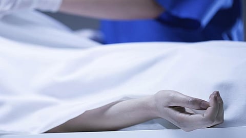اليابان تعلن عن الوفاة الثالثة بسبب الجرعات الملوثة من لقاح كورونا