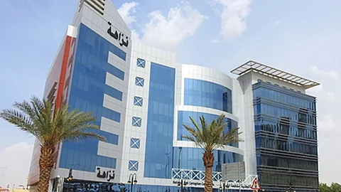نزاهة: 4 ضباط برتبة لواء استولوا على 212 مليون ريال للتعاقد مع شركة محددة