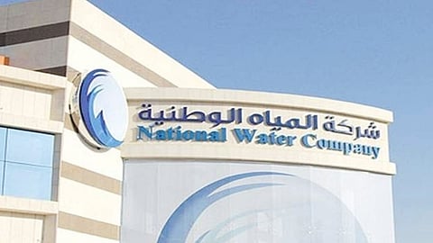 «المياه» توزِّع 76 مليون متر مكعب لمواكبة الموسم السياحي بالقطاع الجنوبي