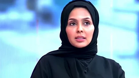 عضو هيئة التدريس بـ«أم القرى» تقدم نصائح للجمع بين المعرفة ومهارات سوق العمل