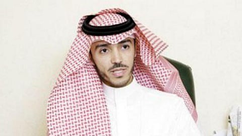 محام: إخضاع الطلبة مرتكبي جريمة تصوير المعلمين لـ«الأحداث».. 6 عقوبات تنتظرهم