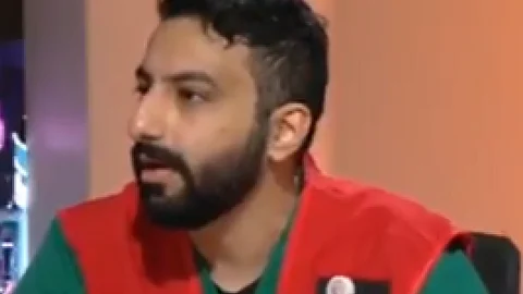 مسؤول يكشف عن رؤية سعودية للوصول إلى صفر حوادث مرورية
