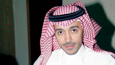 بالفيديو.. محام: لا يشترط تقديم المعلم شكوى لمعاقبة مصوره دون علمه