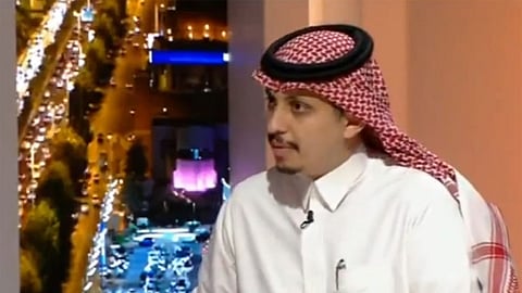 عرَضان إذا شعر بهما المراهق يجب عليه زيارة طبيب نفسي