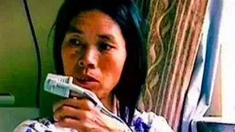 لم تنم من عمر 5 سنوات.. لغز سيدة صينية مستيقظة منذ 40 عامًا