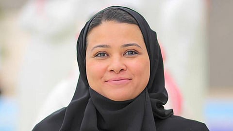 وكيلة «التعليم»: جهود محو الأمية بالمملكة حققت أصداءً كبيرة