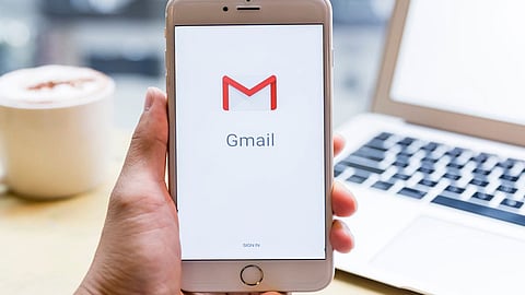 تعرف على أنواع الهواتف التي لن تعمل عليها تطبيقات جي ميل ويوتيوب