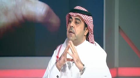 مختص: الجمال وكشف الوجه ليسا من شروط التوظيف.. وعلى الفتيات رفض هذه الوظائف