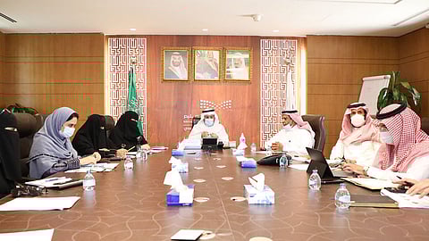 وكيل التعليم يحدد 8 مهامّ لـ«الإشراف التربوي»
