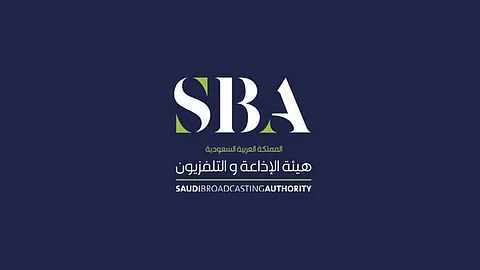 تشتمل على 26 برنامجًا.. «الإذاعة والتلفزيون» تطلق دورتها البرامجية لشهر سبتمبر