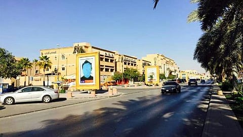 خبير أرصاد يكشف عن توقعاته لطقس الساعات الـ24 المقبلة