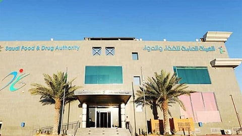 تنبيهان من «الغذاء والدواء» بشأن علاج مشاكل النطق وتسجيل المعقمات