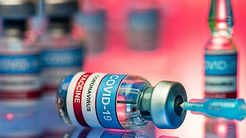 خبير في علم الفيروسات: ضرورة تطعيم الأطفال الأكبر من عامين لهذا السبب