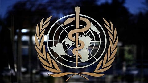 «الصحة العالمية» تدعو لإصلاح نظام الرعاية الصحية بأوروبا.. وتؤكد: هناك تفاوت عميق وخلل اجتماعي