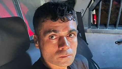 طلبا طعامًا فدلت عليهما.. مصادر: عائلة تبلغ الاحتلال الإسرائيلي عن الأسيرين الفلسطينيين