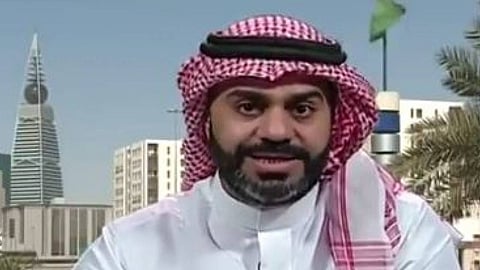 مستشار موارد بشرية يوضح مزايا وعيوب تخفيض أيام العمل