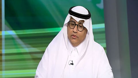 بالفيديو.. طبيب: المبيدات الحشرية قد تؤثر على خصوبة الرجال