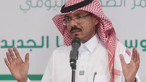 «الصحة» و«الداخلية» تكشفان الأحد مستجدات لقاح كورونا والتحديثات الأمنية