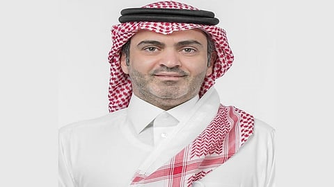 5 ندوات افتراضية تنظمها «التعاونية» للتوعية بإدارة المخاطر