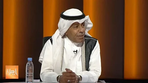 بالفيديو.. استشاري يُعدد 3 مكتسبات لتعديلات نظام التأمين الطبي
